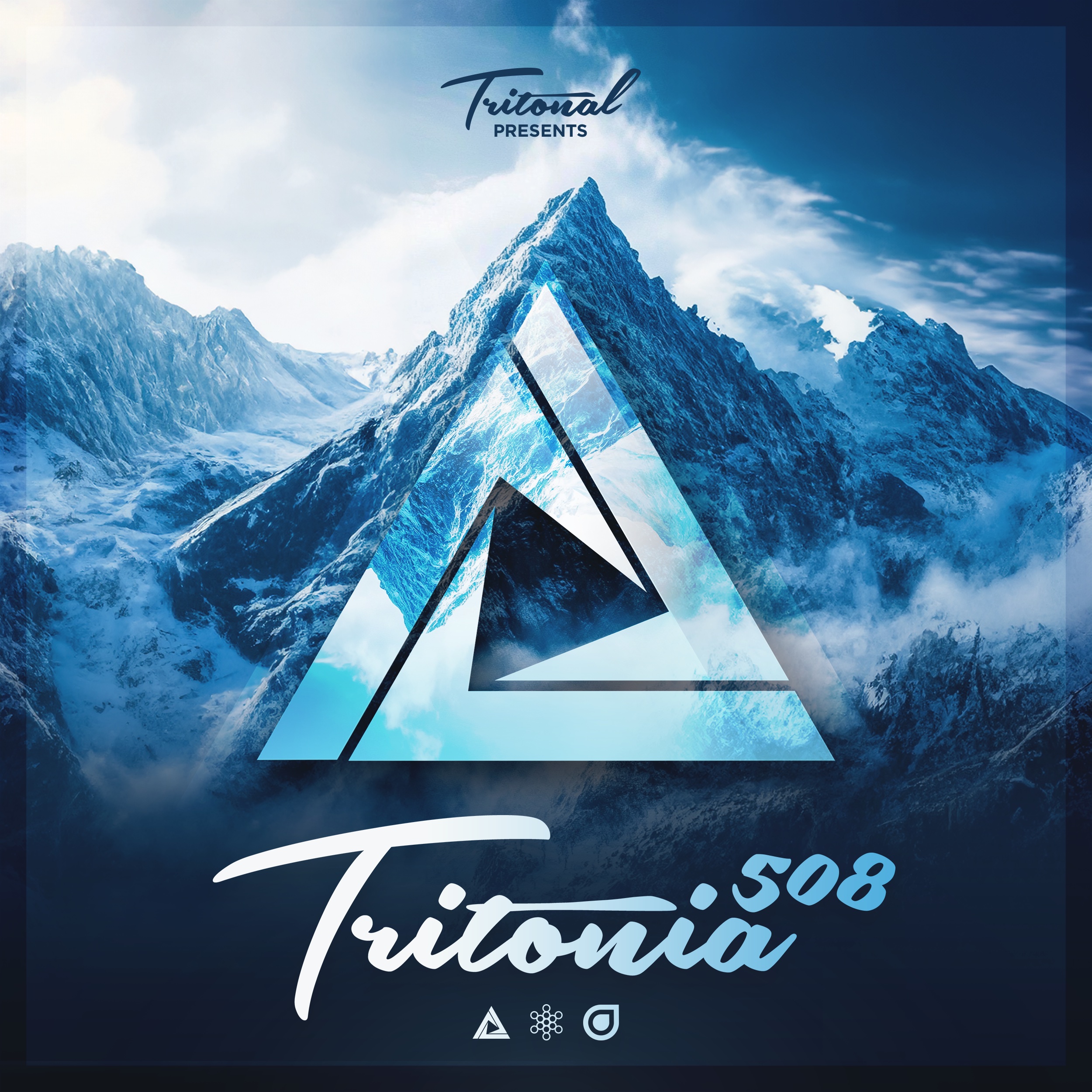 Tritonia