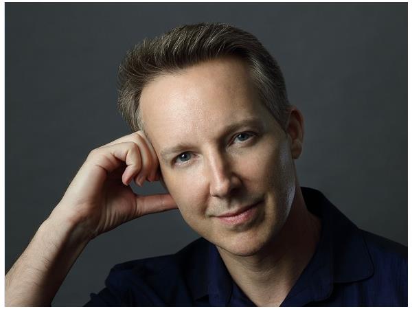 Ep 191: Kevin Snook on the 5 Steps to Align Your Manufacturing Business