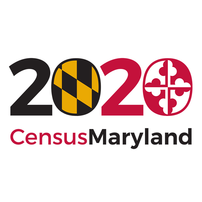 Rocky Horror, Philly Cheesesteaks and the Census with Sen. Mary Washington Rocky Horror, Philly Cheesesteaks and the Census with Sen. Mary Washington