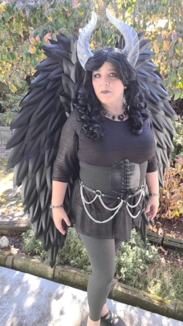 GFN59 - Halloween 2023