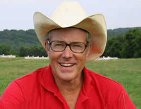 cover of episode Exploring The Philosophy Of Farming With Joel Salatin