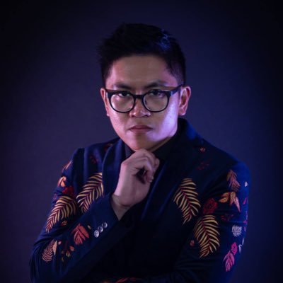 Interactive Indies