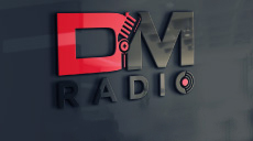 DM Radio