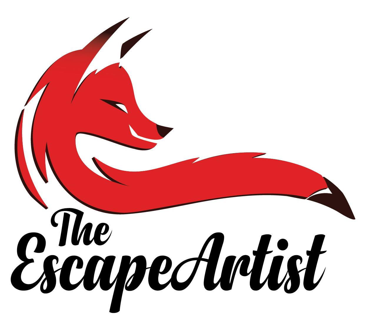 Ep 059 - Kristine Atri, Owner of The Escape Artist