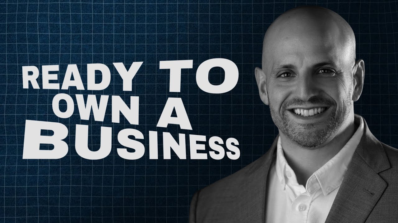 The Business Ownership Show