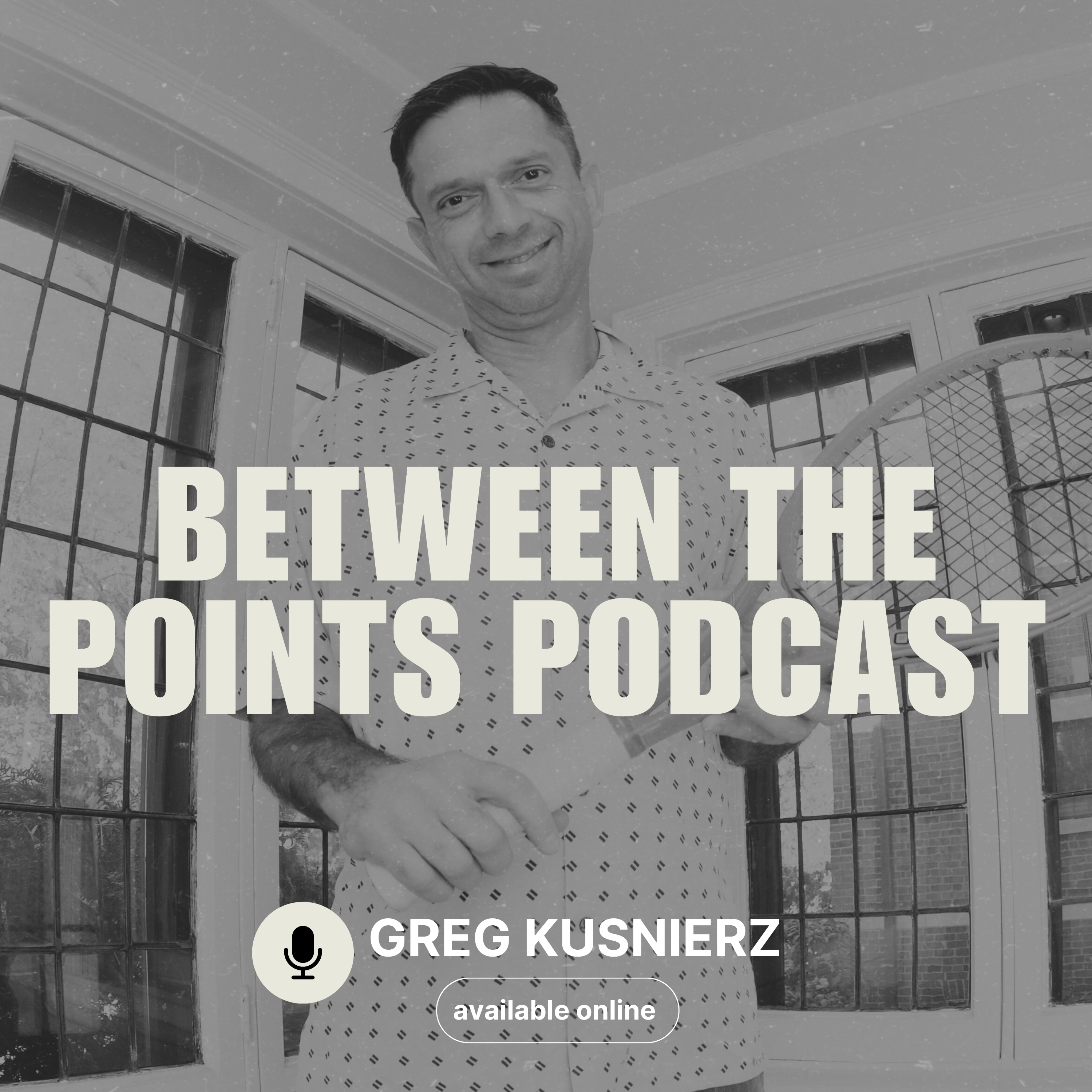 Division 1 tennis at Florida University with Max Koller Assistant Coach