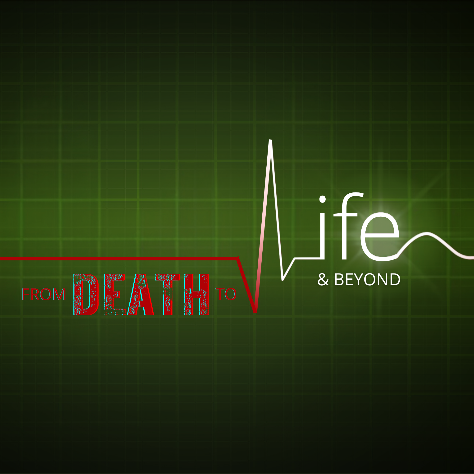 One Church | Houston TX