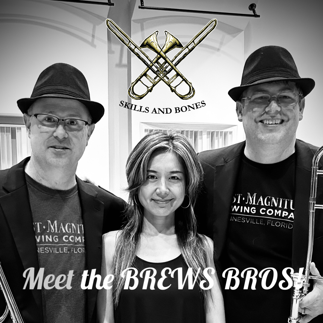 skills-and-bones\' podcast