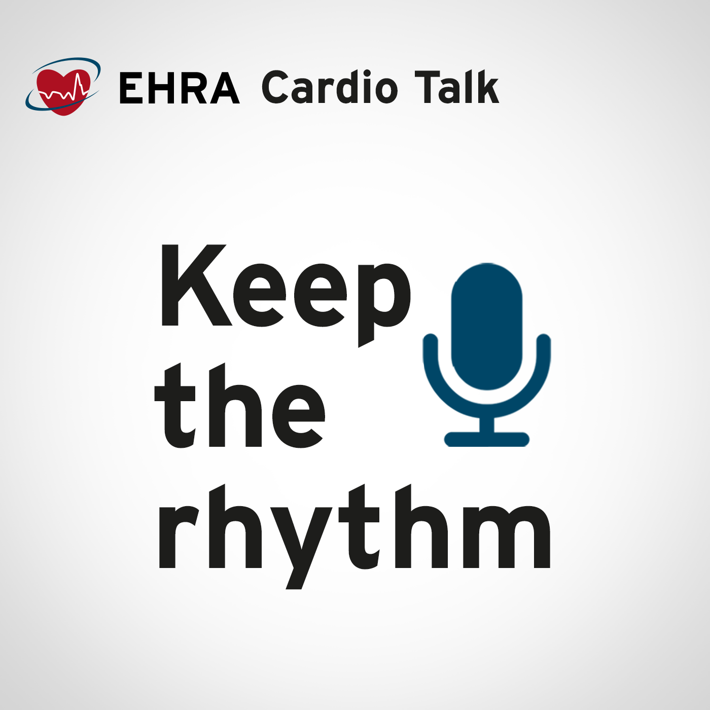 EHRA-HRS-APHRS-LAHRS Expert Consensus statement on catheter and surgical ablation of AF