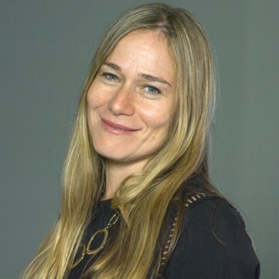 Shiny New Object - a Marketing Podcast