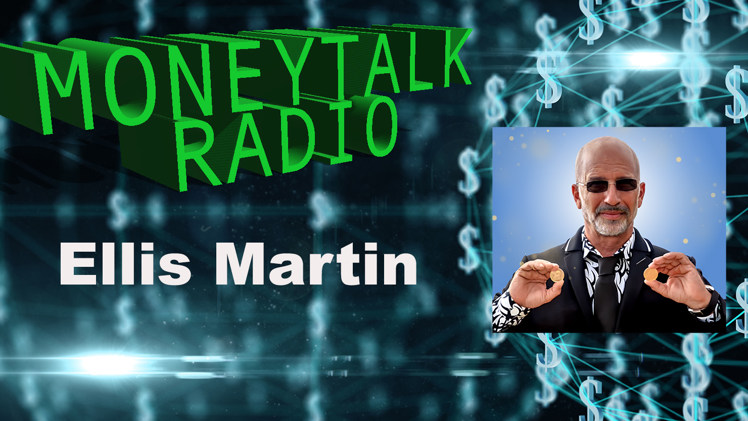 Ellis Martin Report: Bonanza Grade Gold in British Columbia, Copper in Newfoundland, Royalties and More