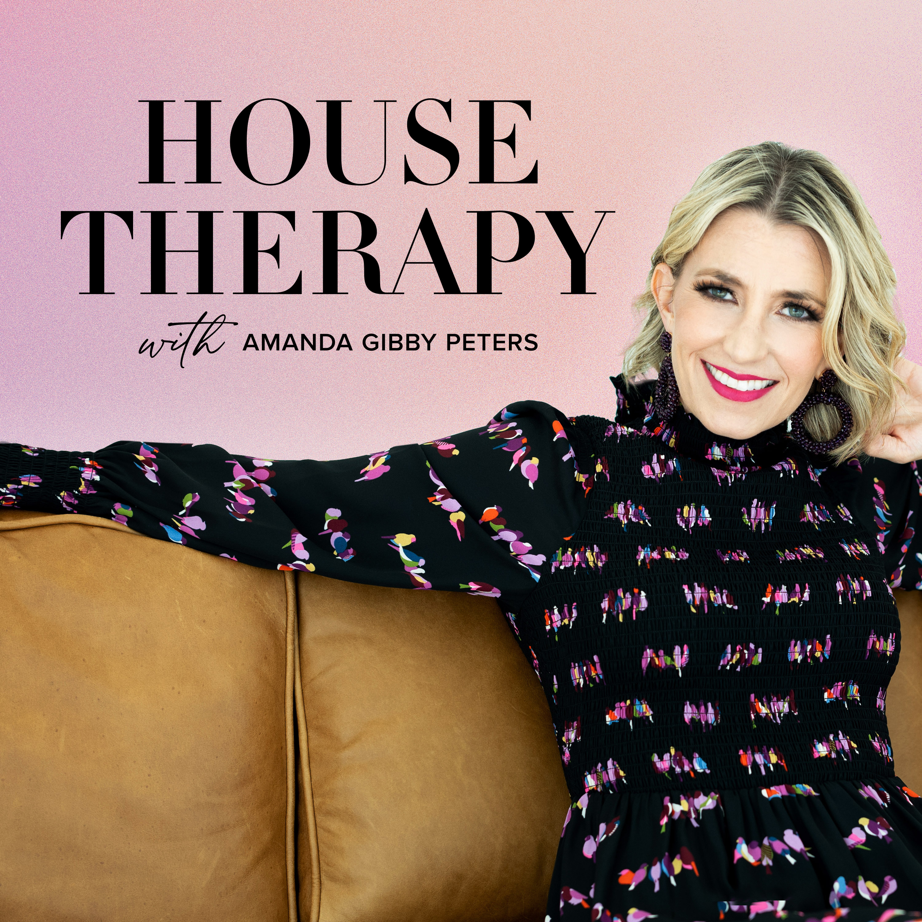House Therapy