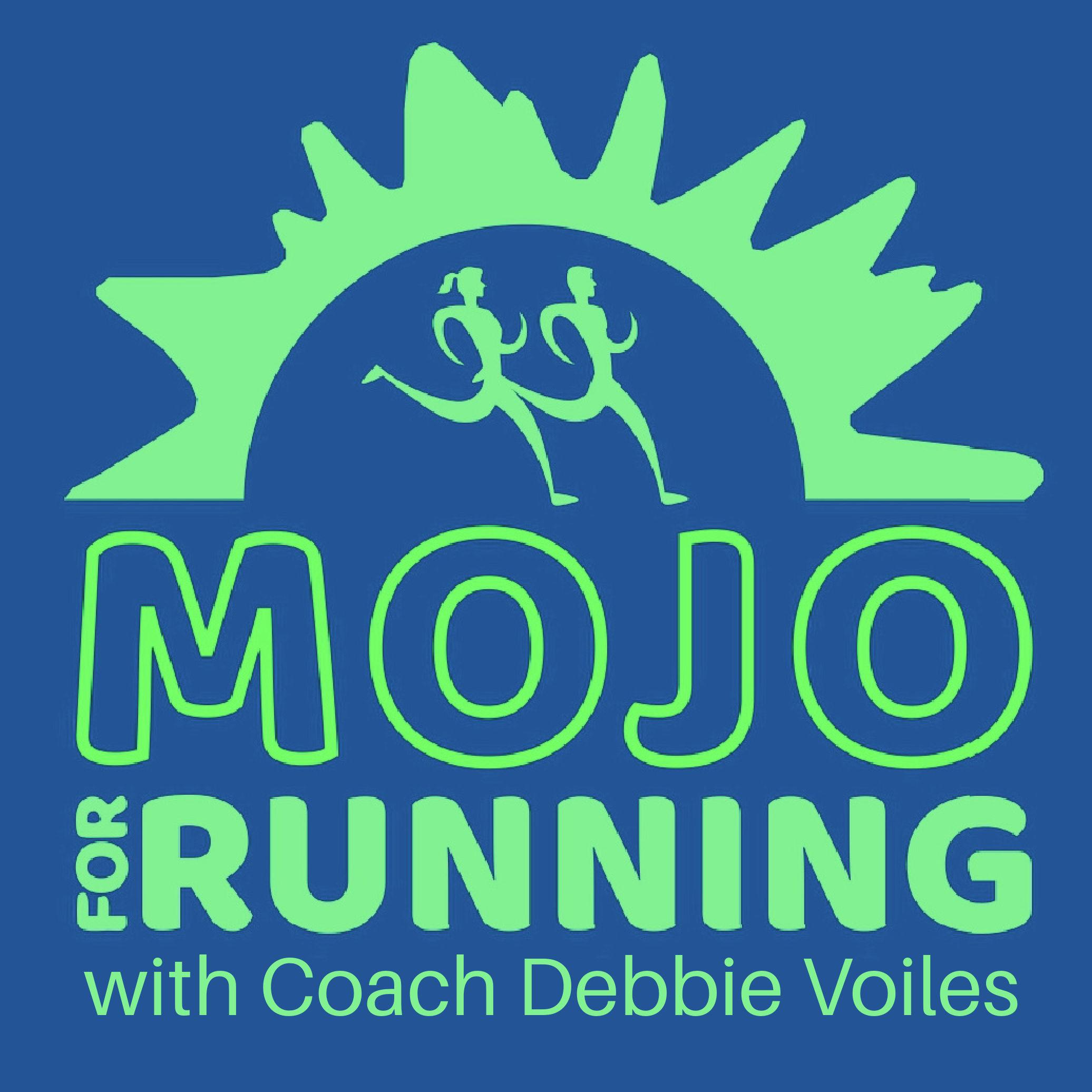 cover of episode MFR: 160: Tempo Runs