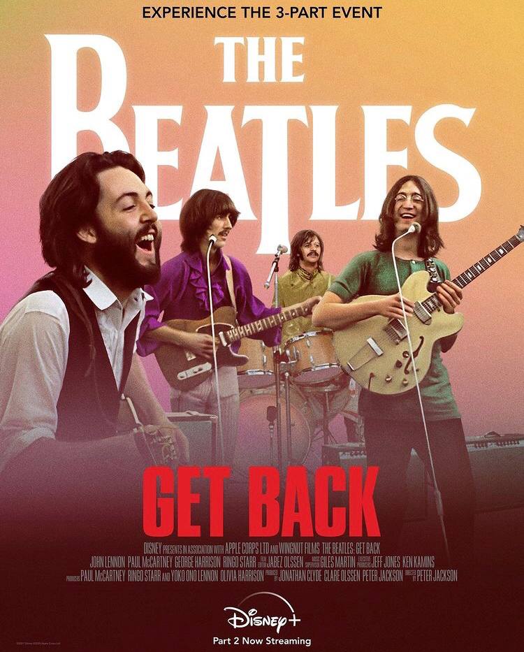 Full Cast And Crew