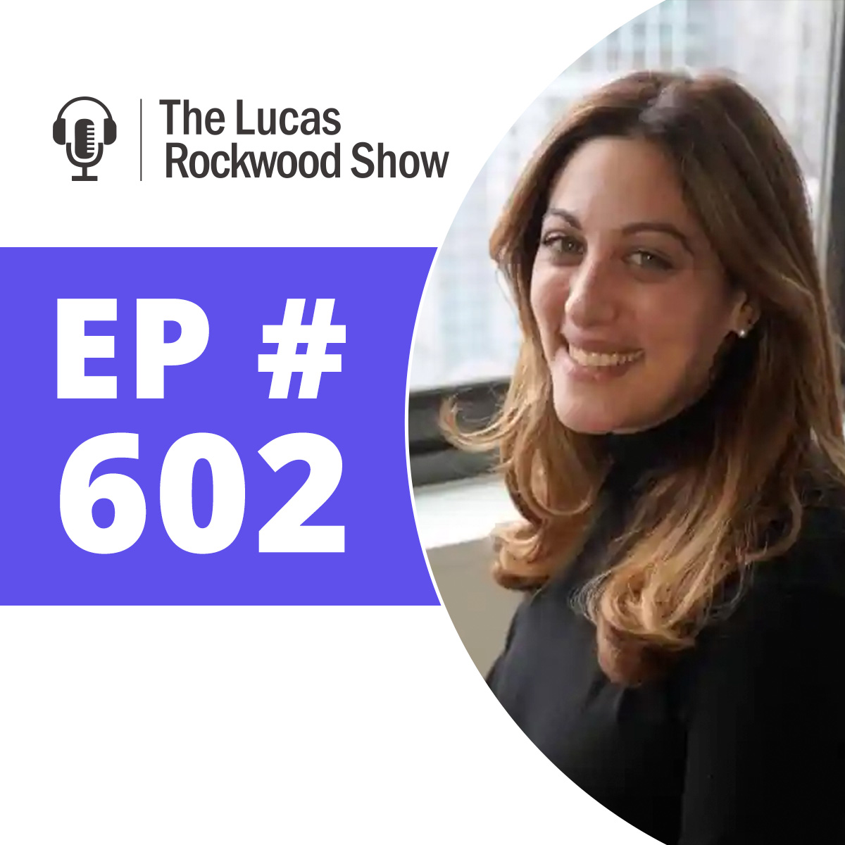 602: How to Have a Sober Year with Rachel Hechtman