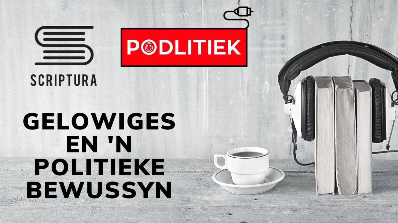 Radio Scriptura