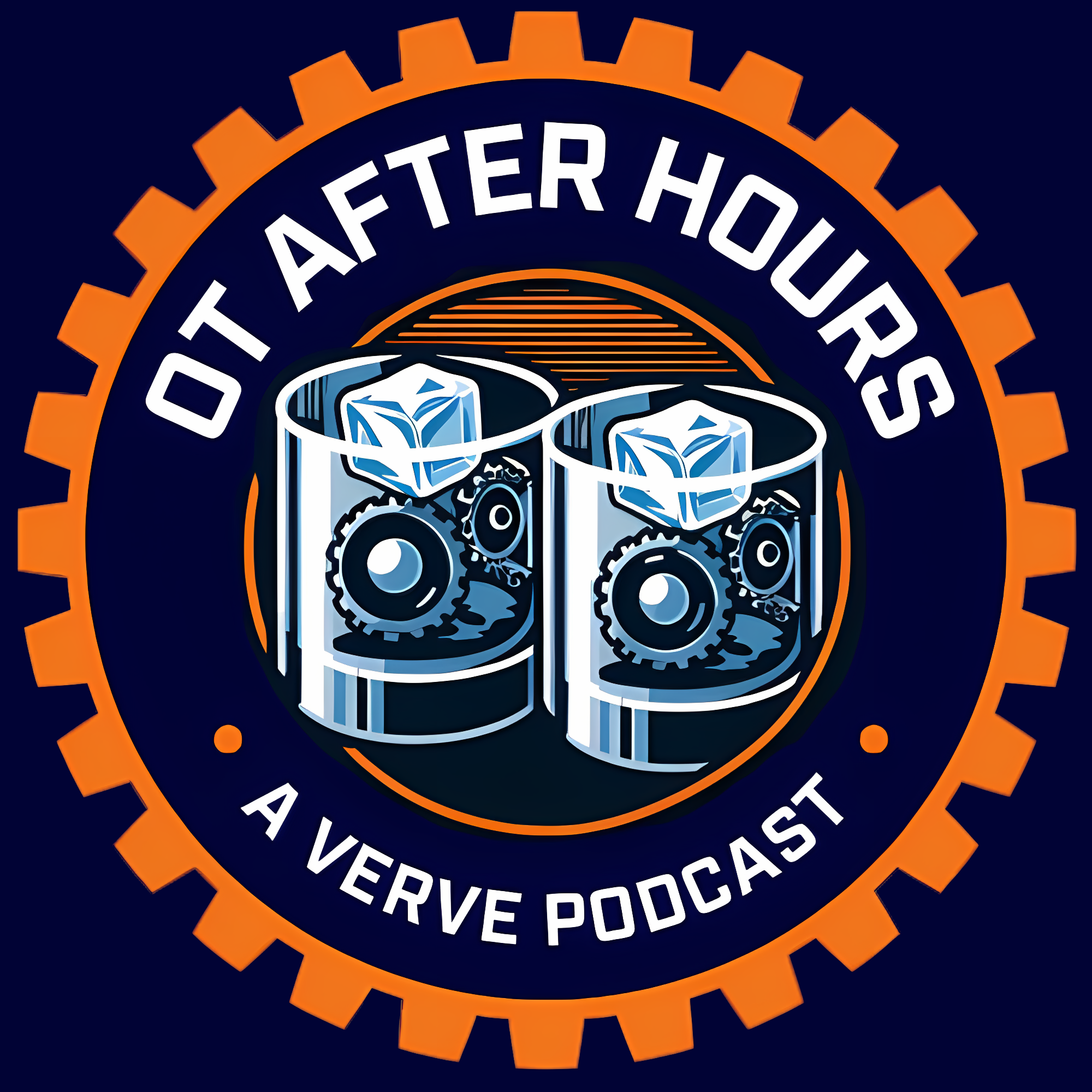 OT After Hours