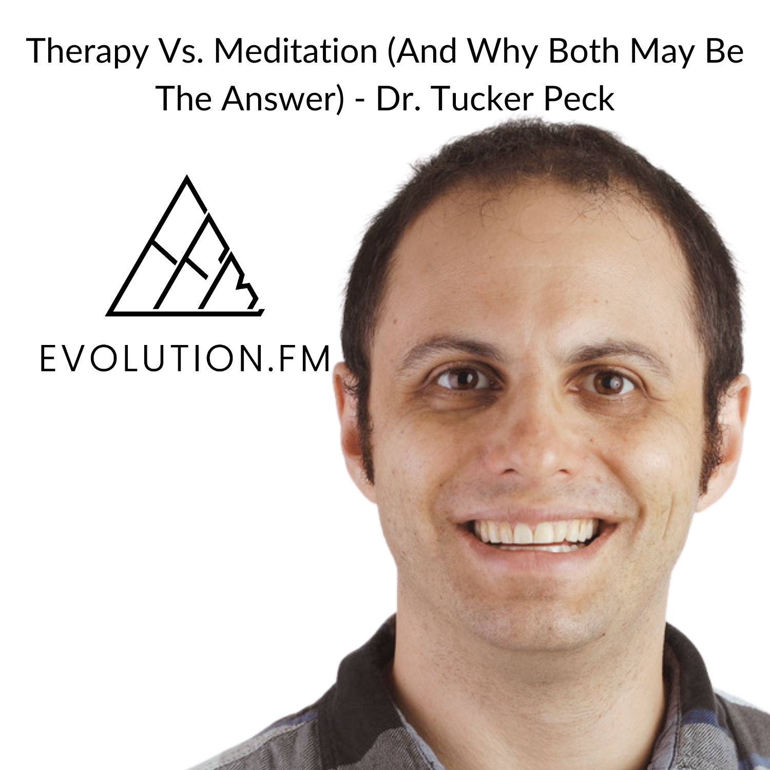 EvolutionFM