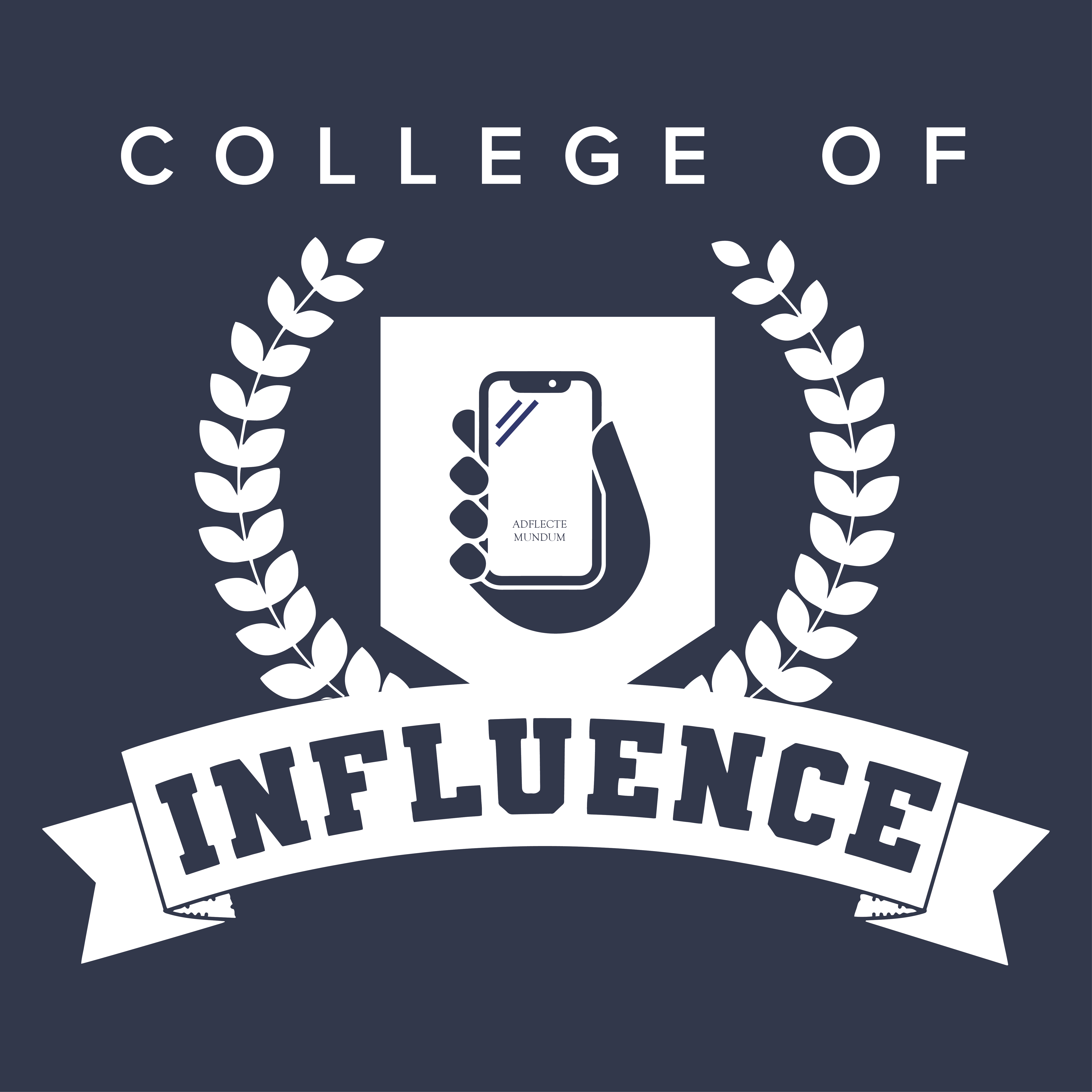 College of Influence