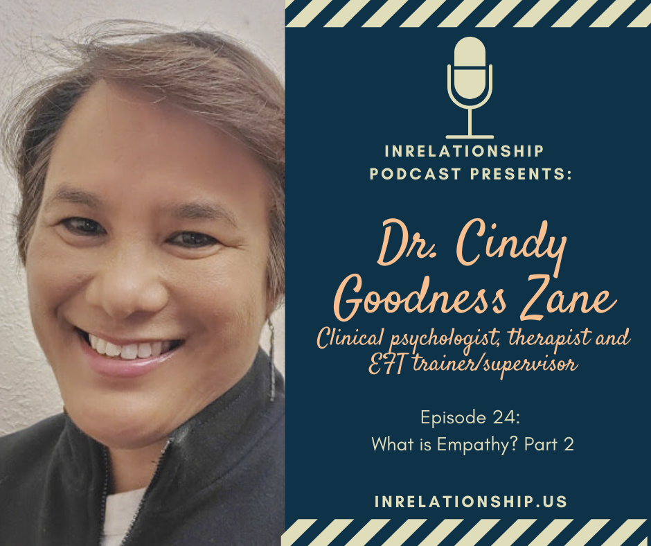 The Christian Therapist Podcast