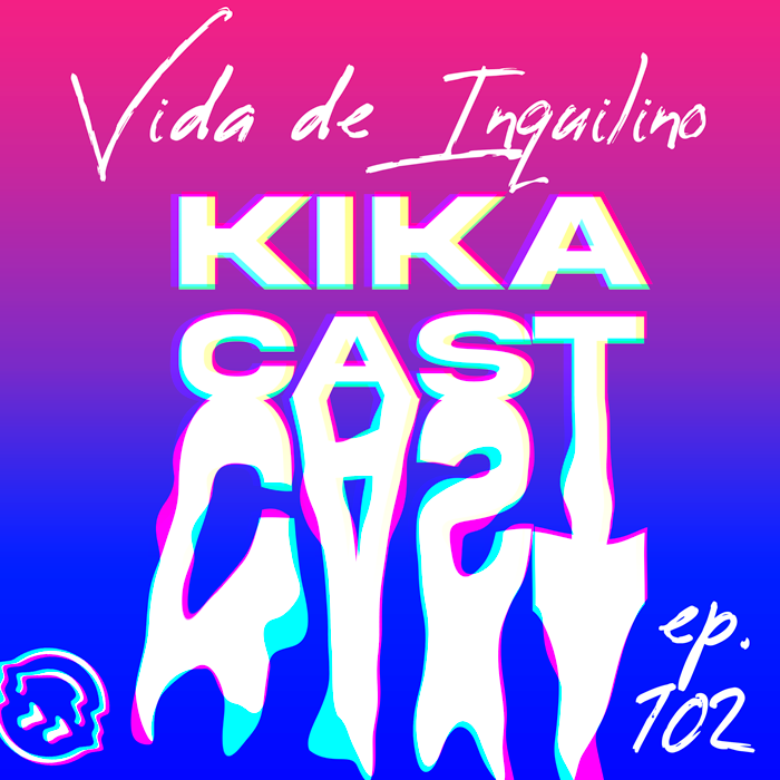 KikaCast