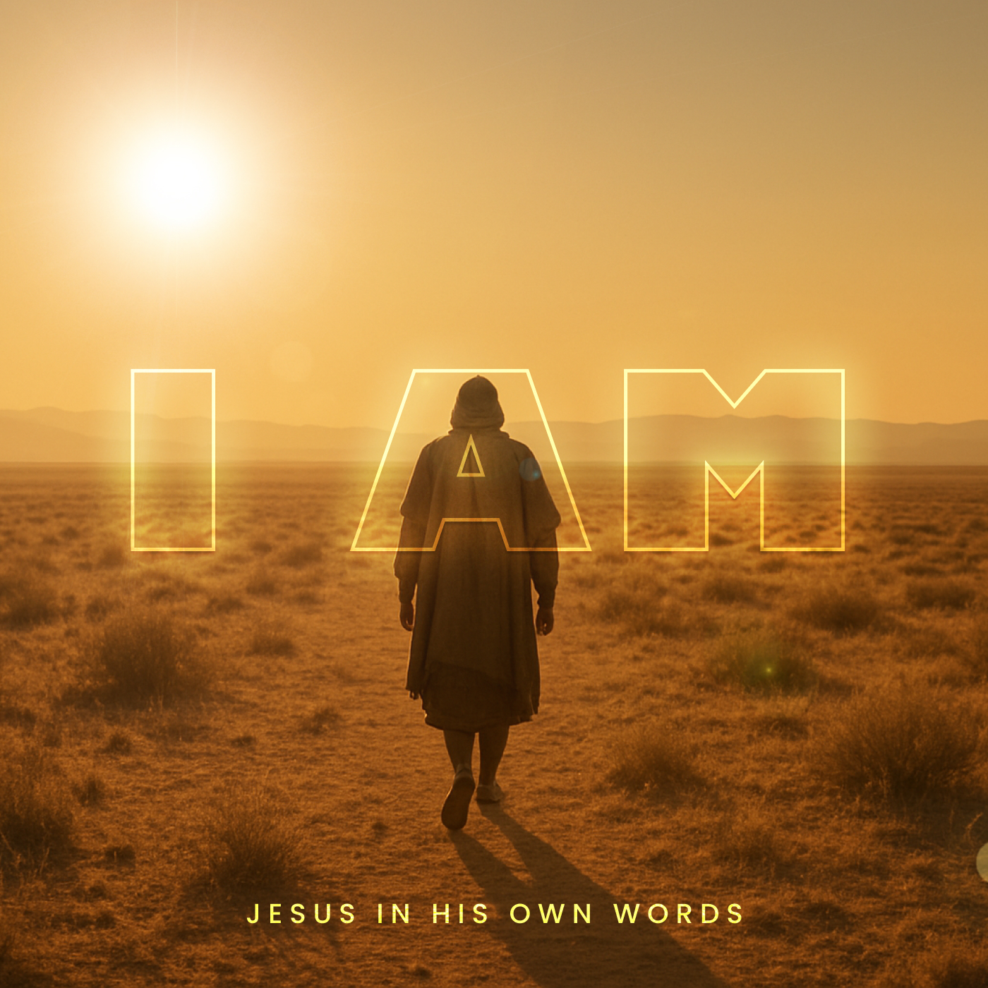 Christchurch Sermons