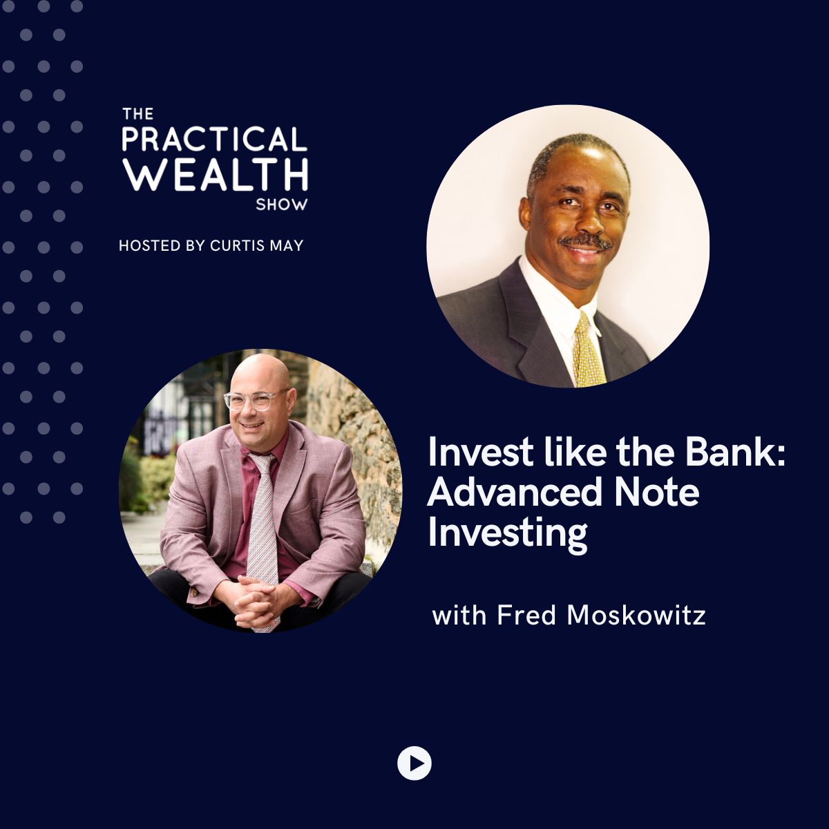 The Practical Wealth Show