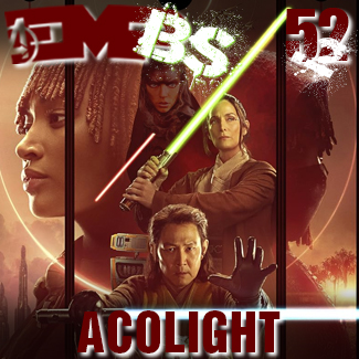 Earth\'s Mightiest Podcasts