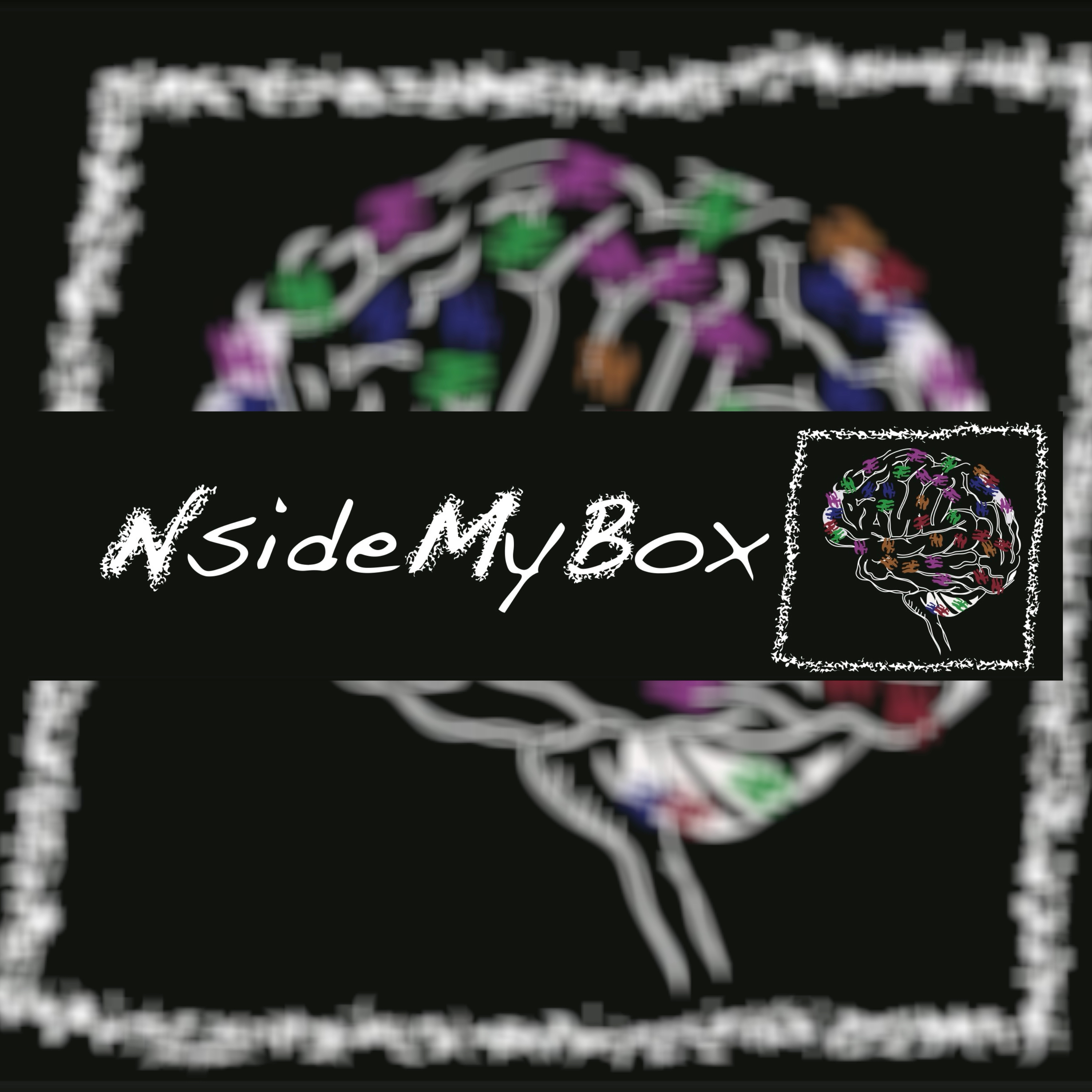 Nside My Box Podcast