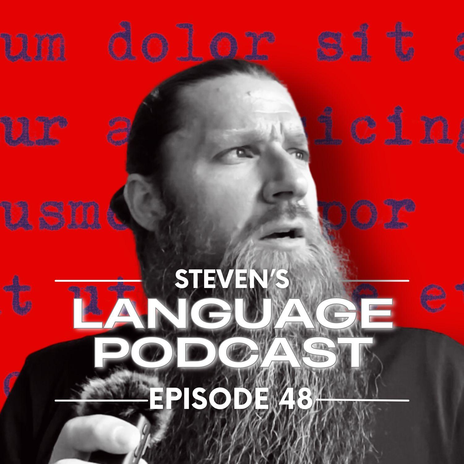 SLV | Episode 48 | From Sydney to Beijng... we got our power banks!
