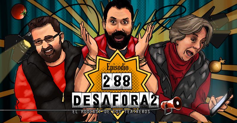 Desafora2