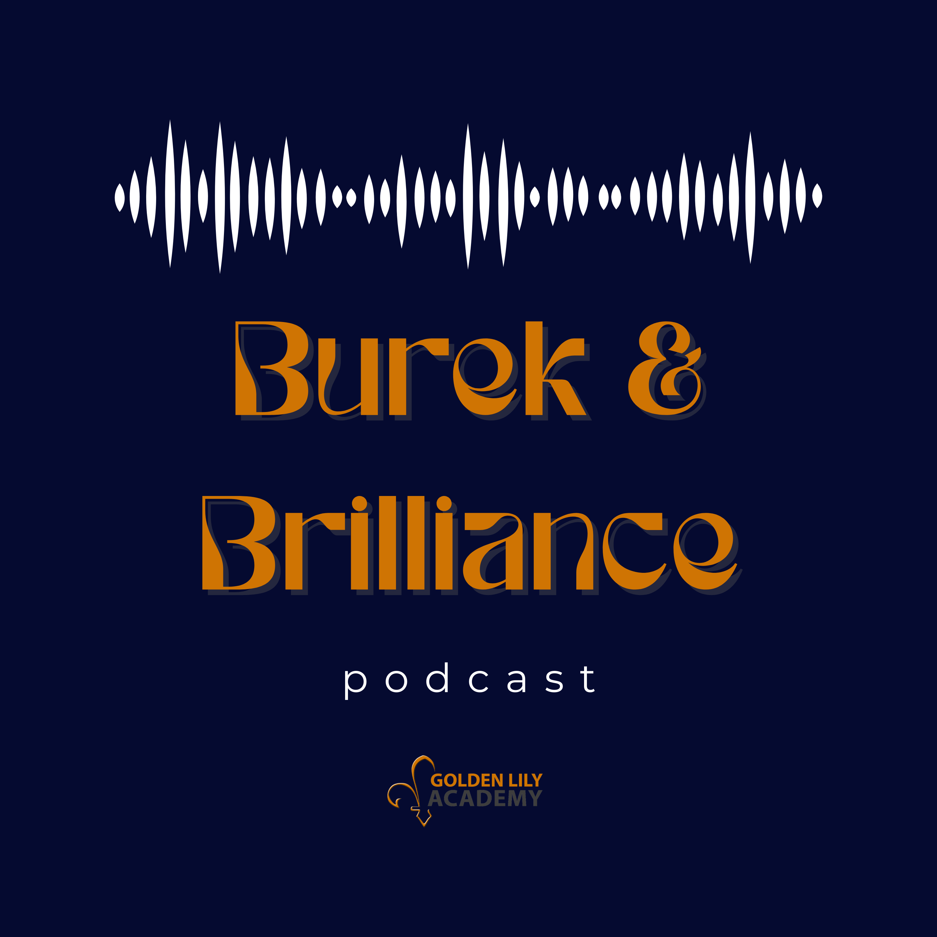 Burek and Brilliance
