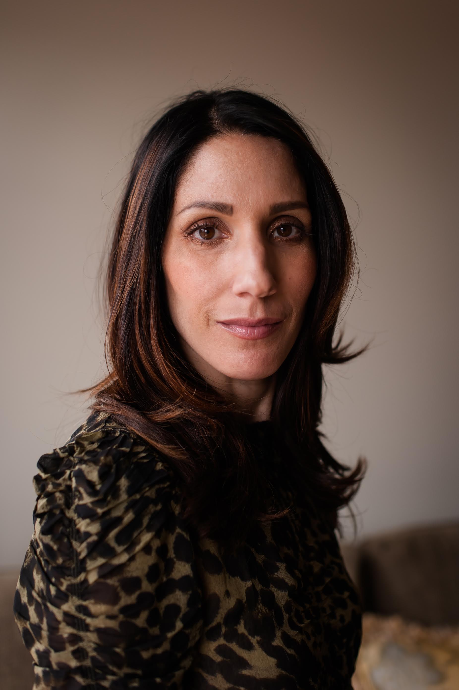 David Rigney Podcast