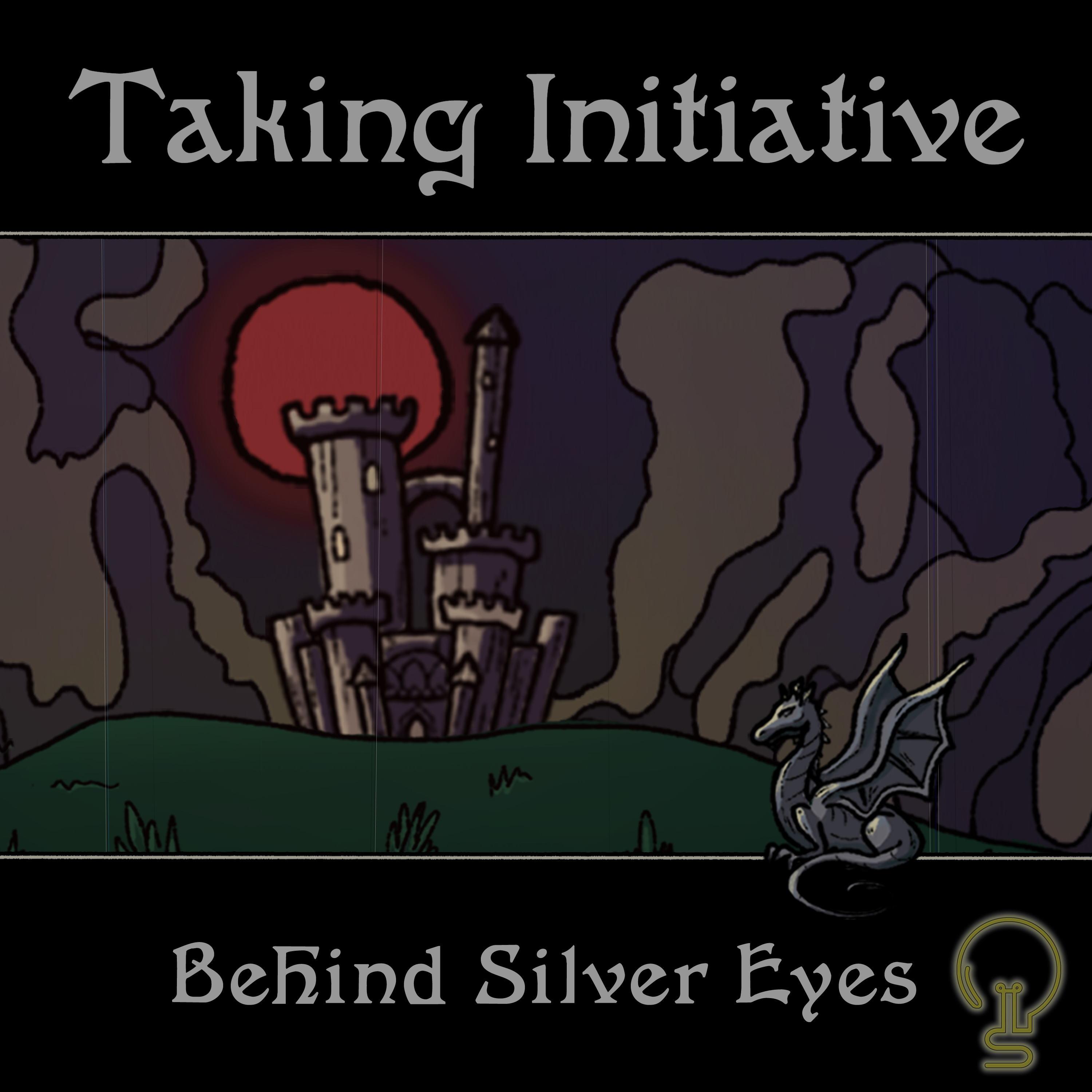 Taking Initiative