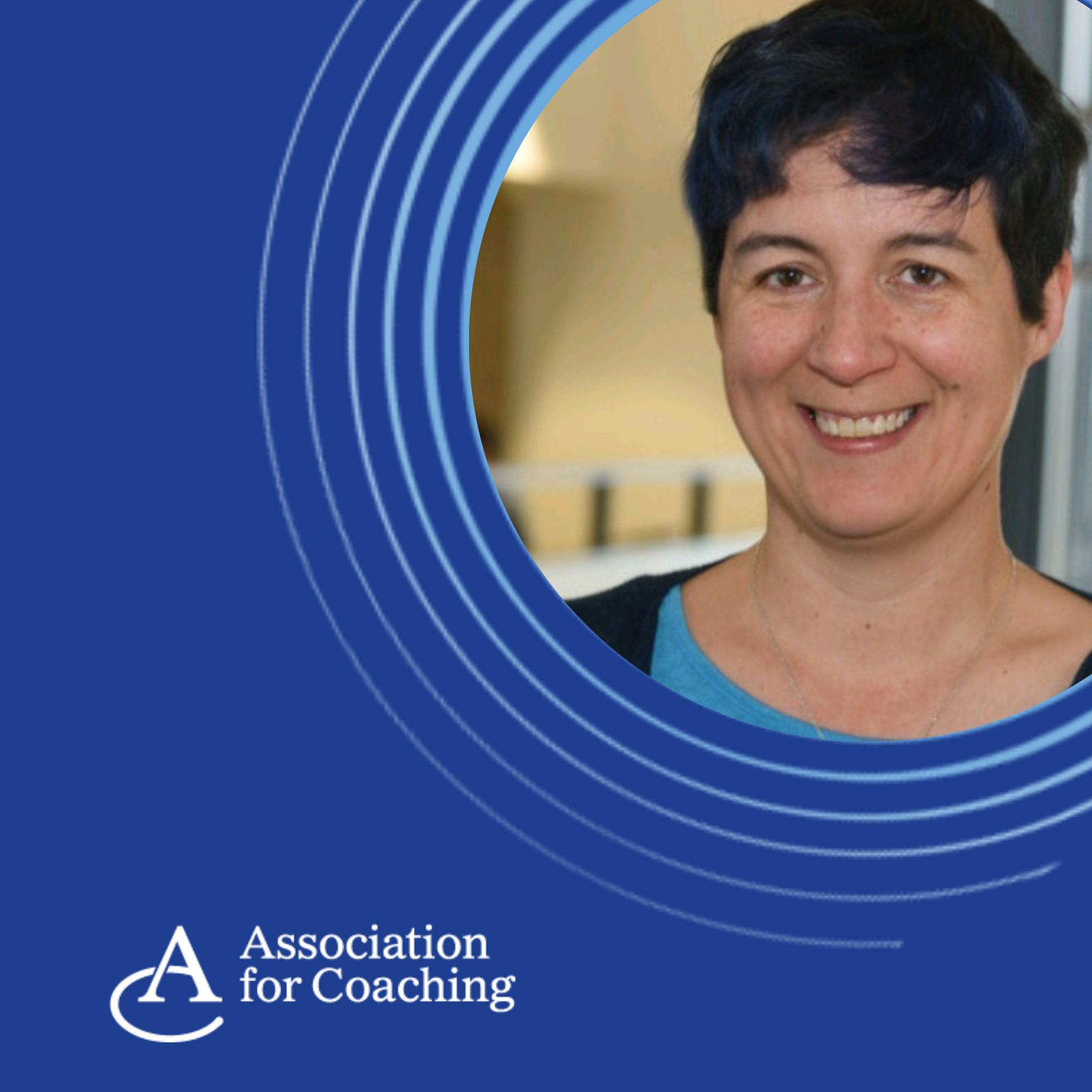 153: Effective Strategies for Coaching Women in Male-Dominated Sectors