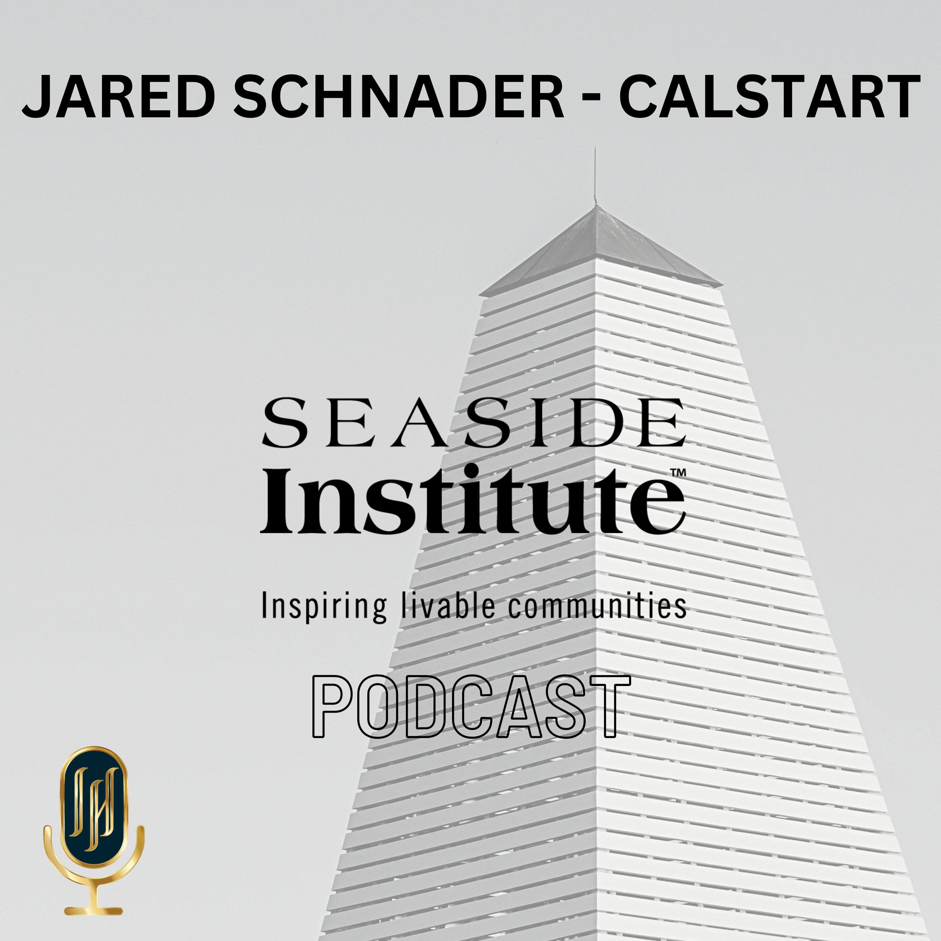Seaside Institute