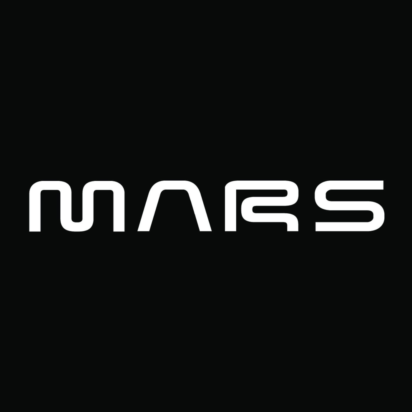 MARS Magazine