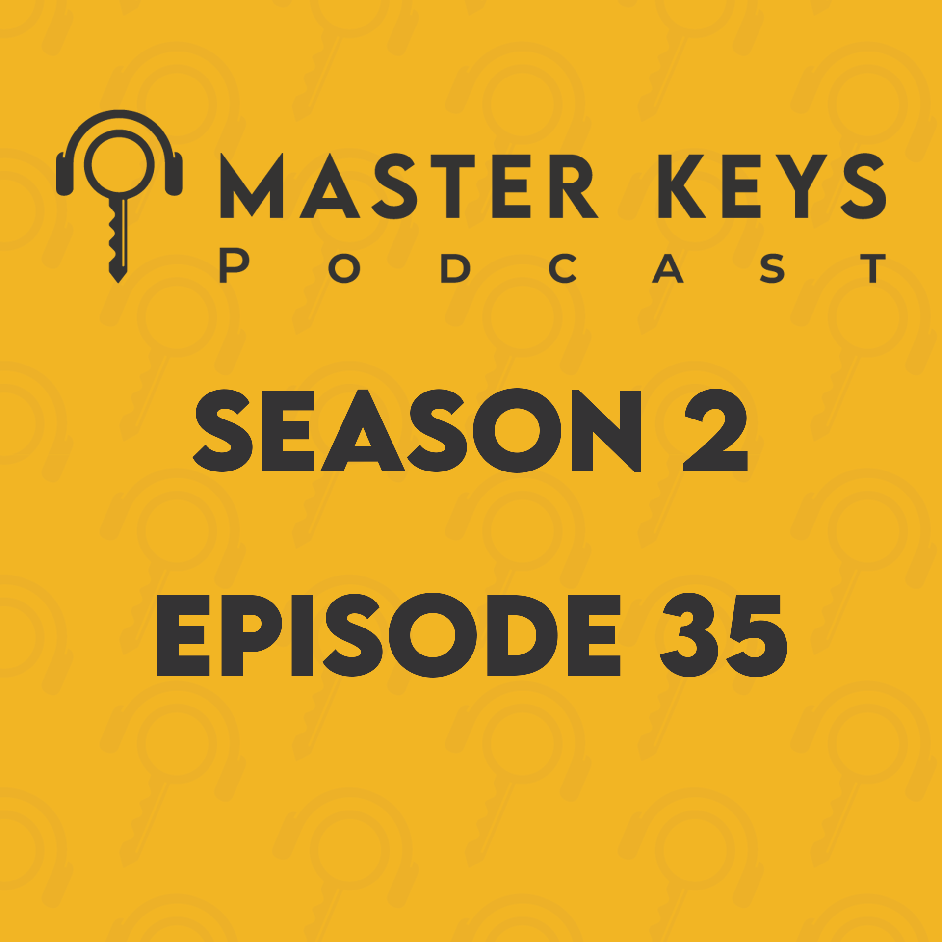 S2 Ep.35 | China's Economy Has Officially Collapsed | Q4 2022 Canadian Market Forecast