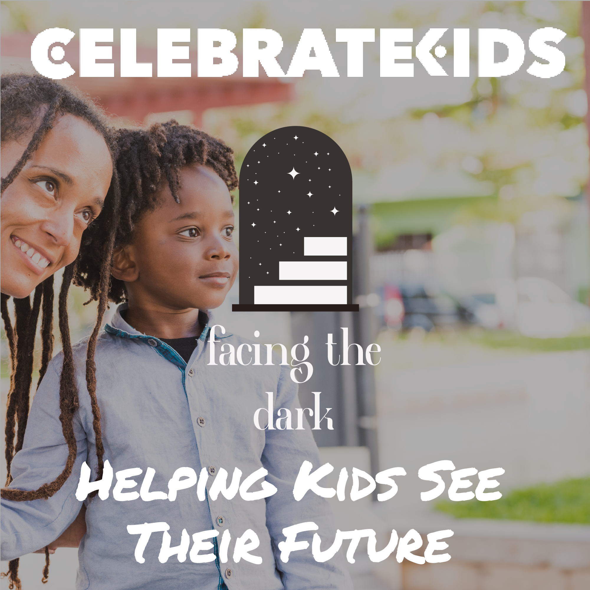 The Importance of Education: Preparing Kids for Life, Not Just School