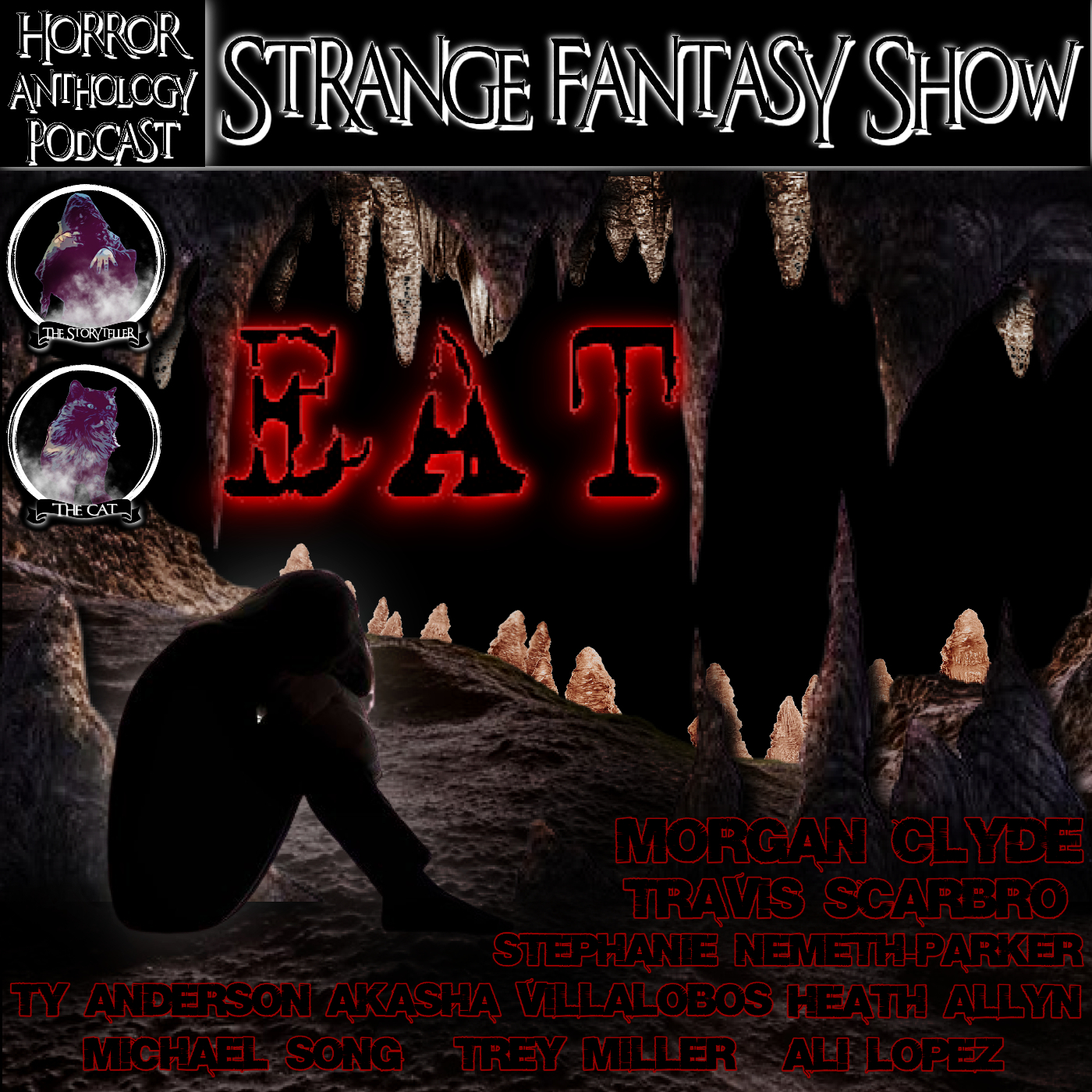 EAT