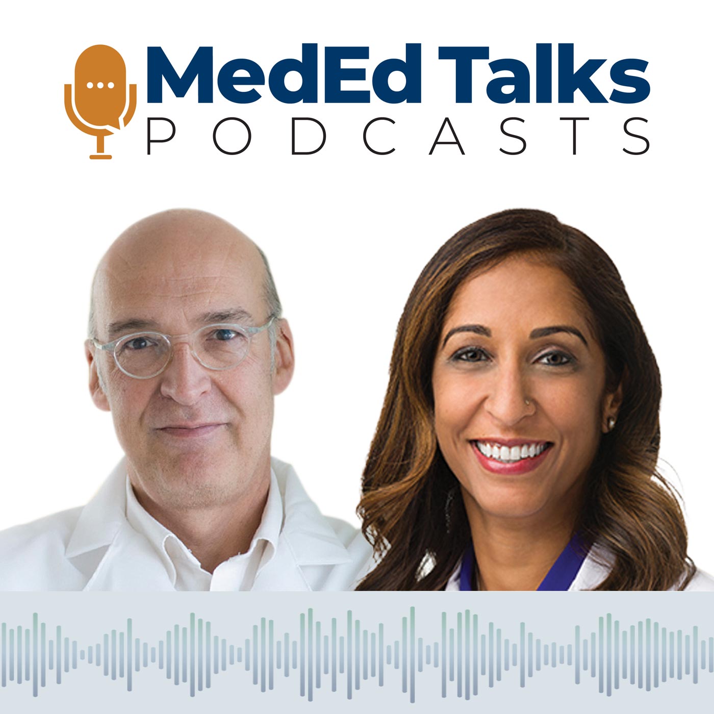 MedEdTalks - Rheumatology