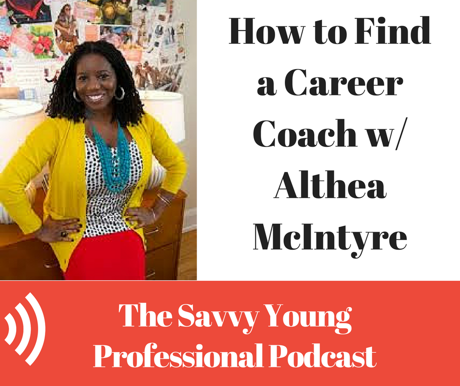 The Savvy Young Professional - Career Advice - Leadership - Business Management