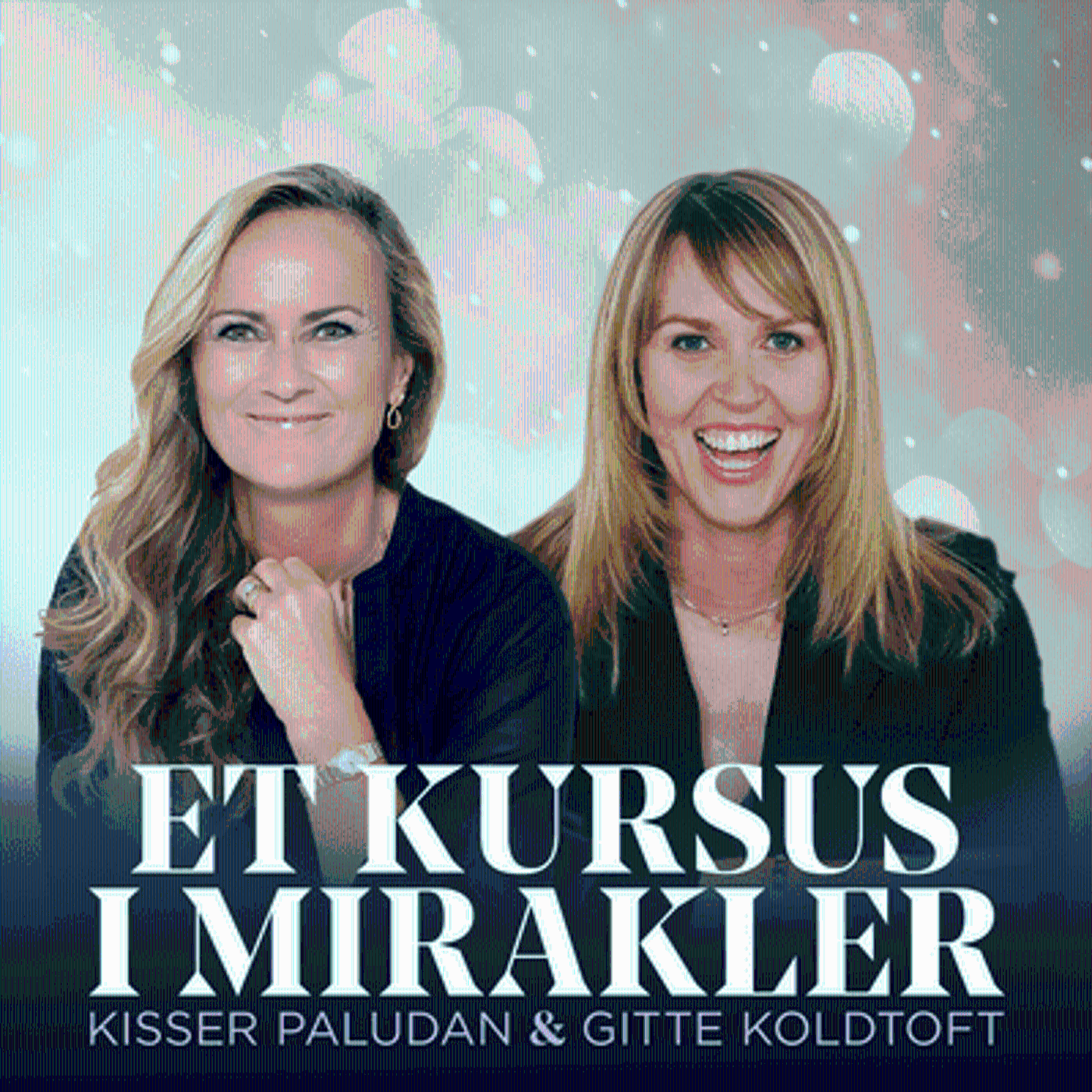 Et kursus i mirakler