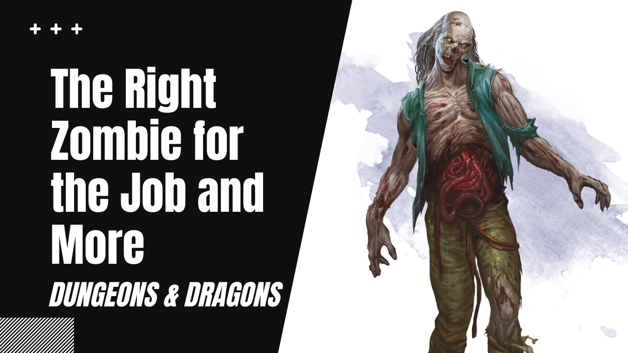 Crit Academy: A Dungeons and Dragons Podcast