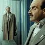 THE ADVENTURE OF THE CHEAP FLAT  POIROT INVESTIGATES
