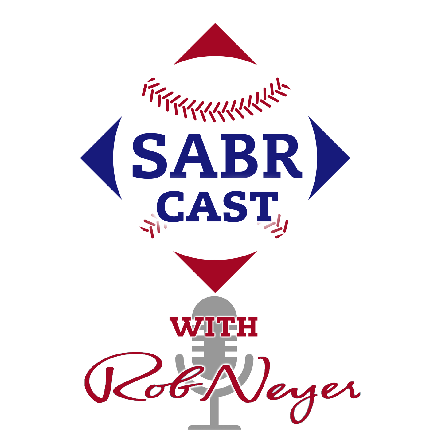 SABRcast with Rob Neyer
