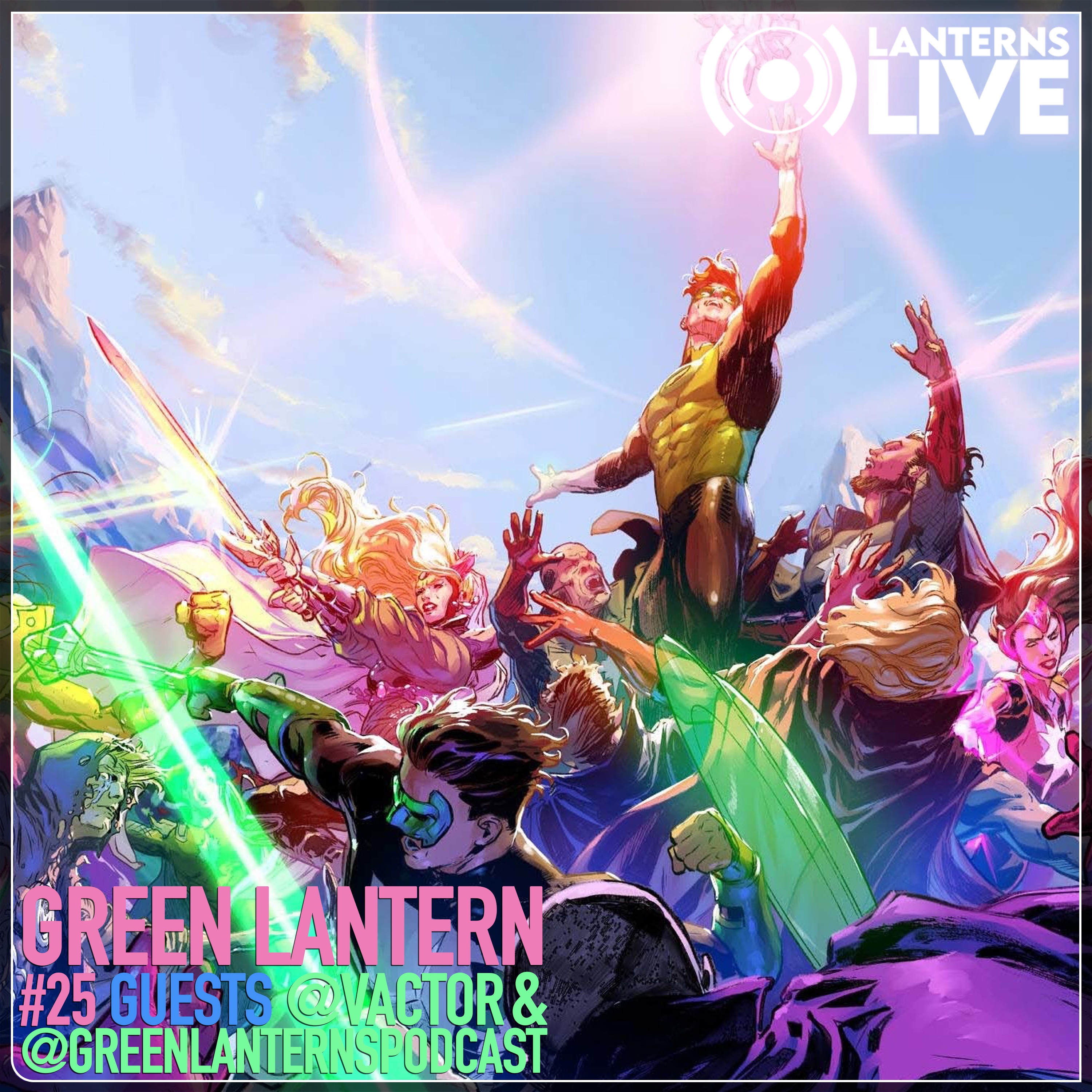 Casinoskunk Productions