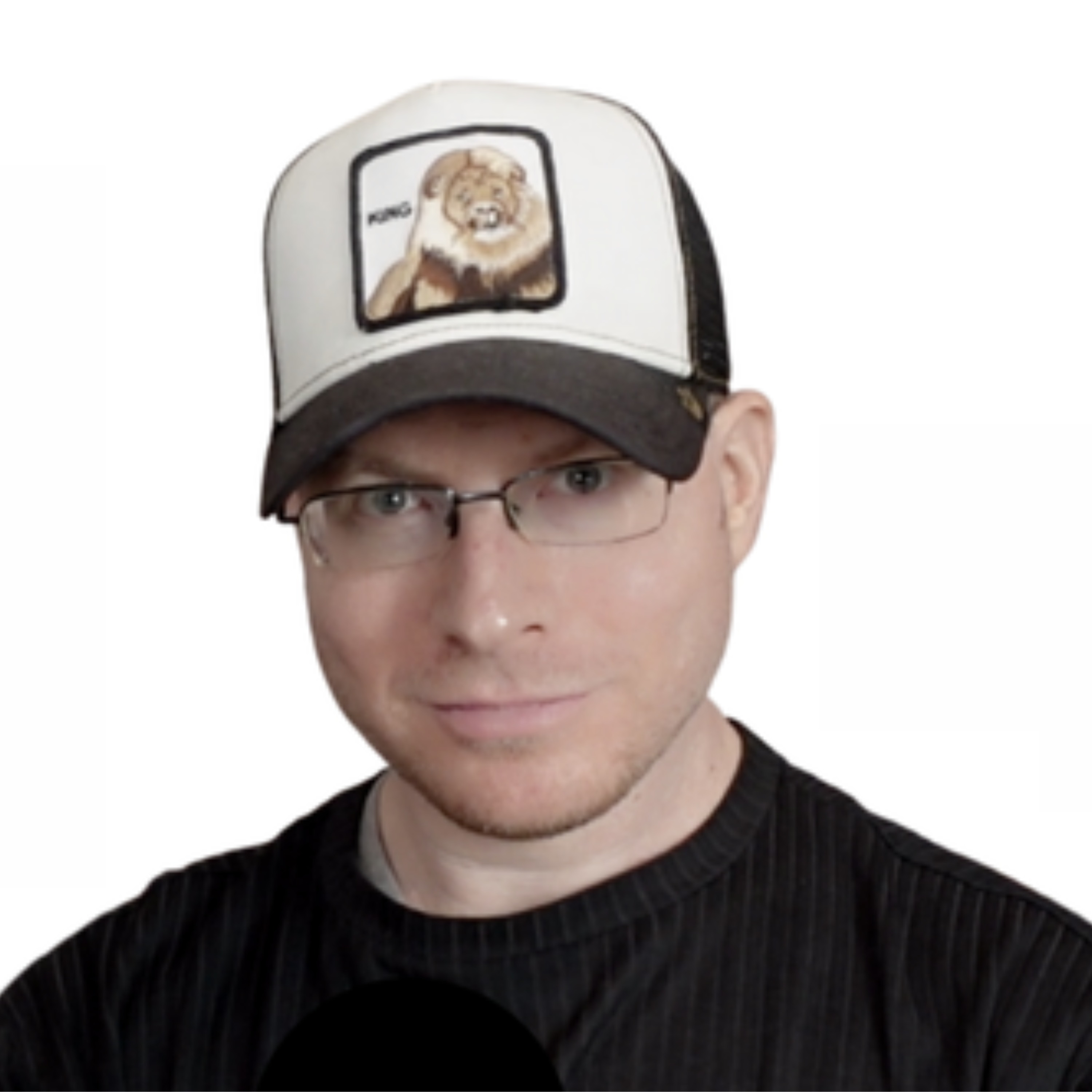 The Sovereign Man Podcast
