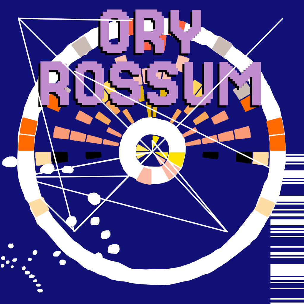 GUrRL: The Guide to the Urdinal Resource Library