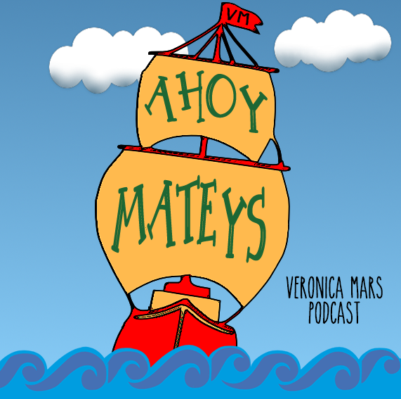 AhoyMateys\'s podcast